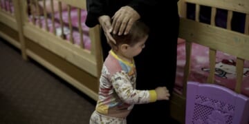 Wait, What? These Missing Utah Children Turned Up Where? – PJ Media