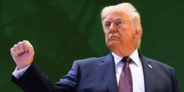 Want to End Major ICE Operations? Make This One Change – HotAir