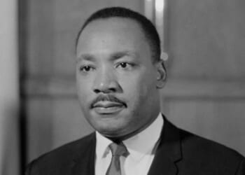 We Have Not Read MLK Enough