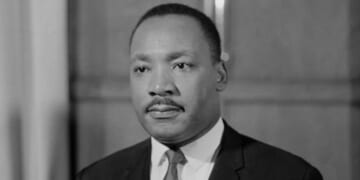 We Have Not Read MLK Enough