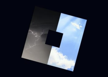 What Christian Parents Should Know About Roblox