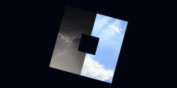 What Christian Parents Should Know About Roblox