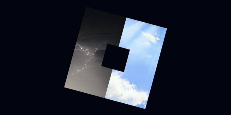 What Christian Parents Should Know About Roblox