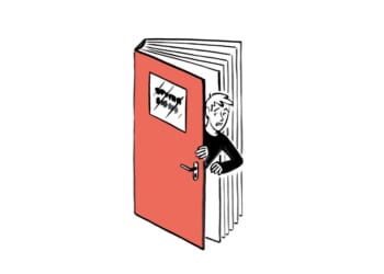 What If a Good Pastor Is a Bad Preacher?