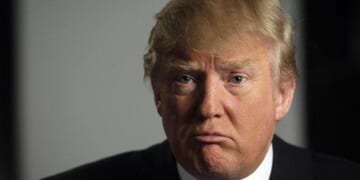 What It Takes to Reclaim a House Abandoned to Danger – PJ Media