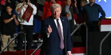 What to Expect From the Trump Administration in 2026