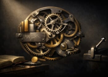 When Do We Sell and Why?