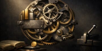 When Do We Sell and Why?