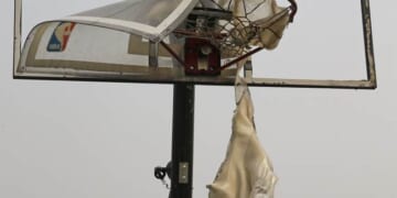 When 'For the Kids' Becomes an Excuse – PJ Media