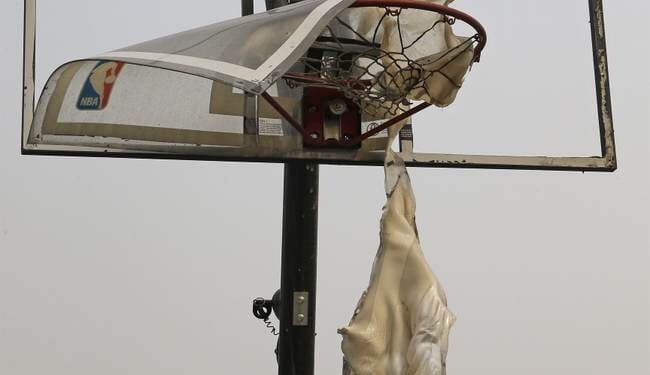 When 'For the Kids' Becomes an Excuse – PJ Media