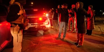 When Resistance AWFLs Don't Realize Not Every State Thinks Their Tantrums Are Adorable – HotAir