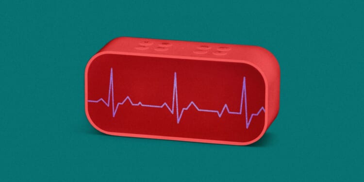 Where Your Heart Is, There Your Habits Will Be Also