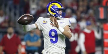 Which Pro Sports Leagues Are the Most Liberal — and Which Are the Most Conservative? – PJ Media