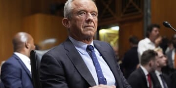 White House Bans Use of Aborted Baby Tissue in Federally Funded Research – PJ Media