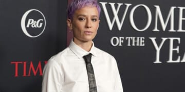 White Liberal Women Really Are Bat Poop Crazy, and This Proves It – PJ Media