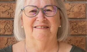 Why “Almost” Individual Membership? | Women's League for Conservative Judaism