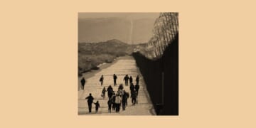 Why Christians Ignore What the Bible Says About Immigrants