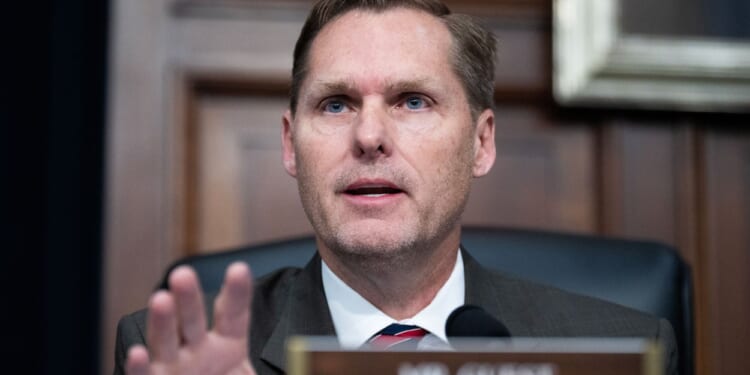 Why Democrats Are Threatening Noem Impeachment