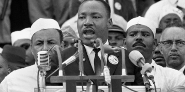 Why His Discipline of Love Now Sounds Conservative – PJ Media