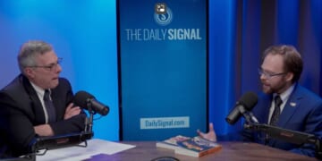 Why Minnesota Is Ground Zero for Leftist Fraud and Mayhem