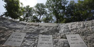 Why Moral Panic Never Dies – PJ Media