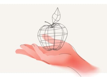 Why the Church Matters More Than Ever