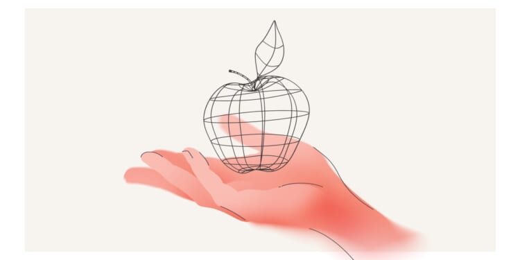 Why the Church Matters More Than Ever