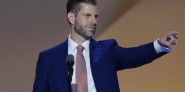 Why the Left Won’t Clean Up Minnesota – PJ Media