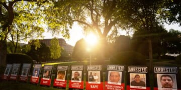 Will Minnesota Lose a Congressional Seat After Illegal Alien Deportations? – PJ Media