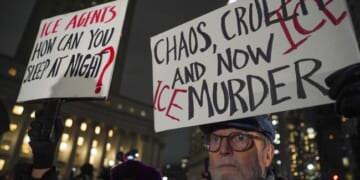 Will Walz Get His War? – HotAir