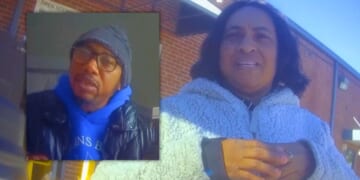 Woman Explains How She Helps Illegal Aliens Bribe Ohio Judges – PJ Media