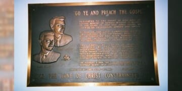 Would We Go? – PJ Media