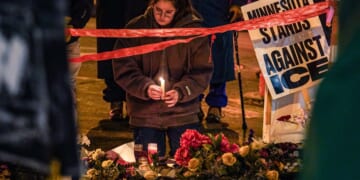 France's Capgemini to sell subsidiary working with ICE during anger at U.S. immigration crackdown