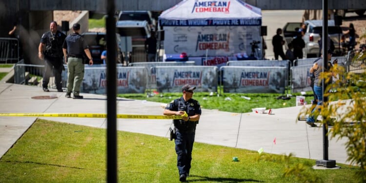 George Zinn, falsely claimed to be Charlie Kirk's assassin, convicted of child sex abuse materials