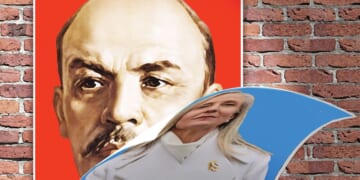 Spanberger and Virginia Democrats extremist reign begins