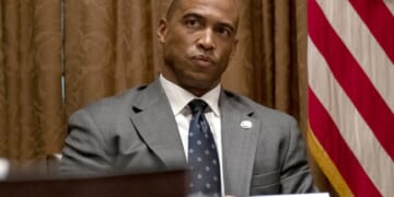 ONLY Americans Need Apply for HUD and Sec 8 Housing – HotAir