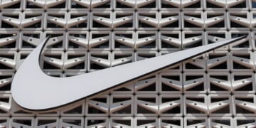 Nike hit with federal employment probe into allegations of anti-White discrimination