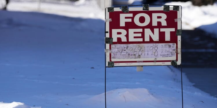 Fees raise concerns for renters who use 'rent now, pay later' services to manage monthly payments