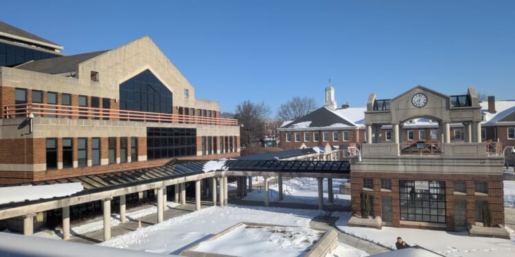 Prince George's County judge gives residents 14 days to evacuate Hyattsville condos