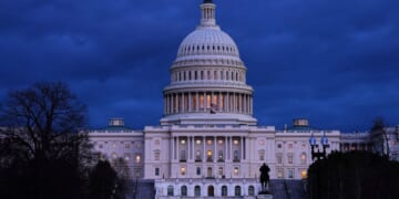 Viewer's guide to State of the Union 2026: How to watch and what to listen for