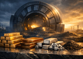 Don’t Waste This Bull Market