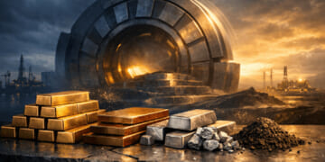 Don’t Waste This Bull Market