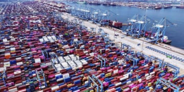 Beijing warns Donald Trump not to impose new tariffs, says it will respond 'firmly'