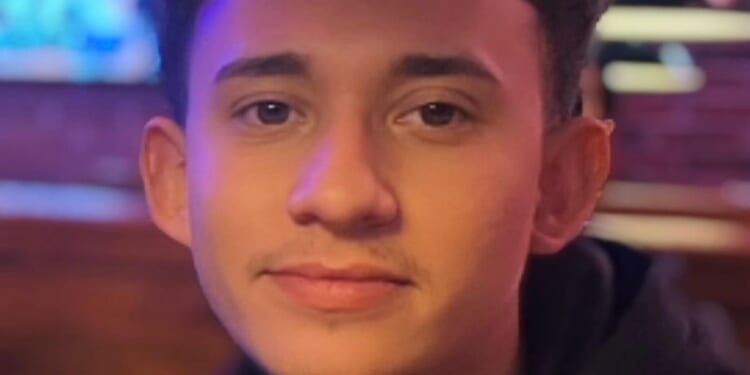 Grand jury in Texas rejects indictments in killing of U.S. citizen by federal immigration agent