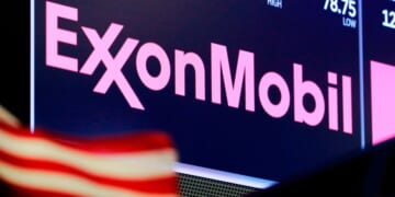 Lawsuit against California attorney general over ExxonMobil remarks allowed by federal judge