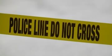 A former Pennsylvania officer accused of child rape fatally shot in a gunfire exchange with police