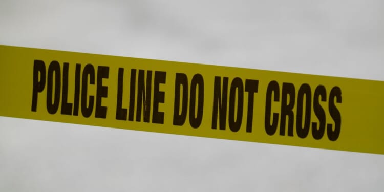 A former Pennsylvania officer accused of child rape fatally shot in a gunfire exchange with police