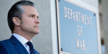 Anthropic rejects Pentagon's ultimatum over unlimited Claude AI use for military