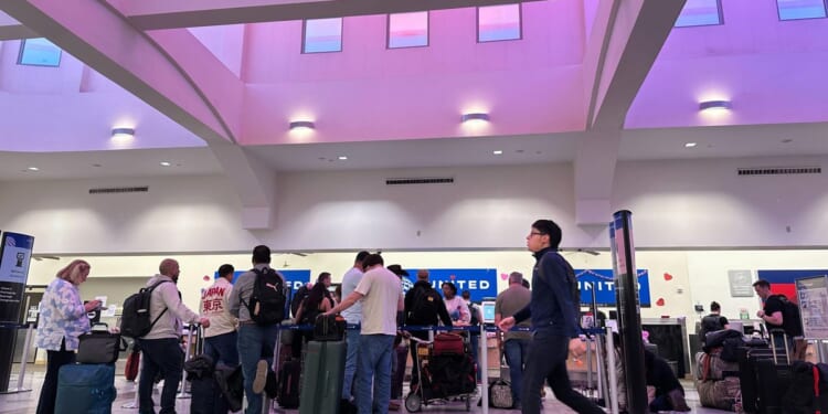 U.S. military used laser to take down Border Protection drone, lawmakers say