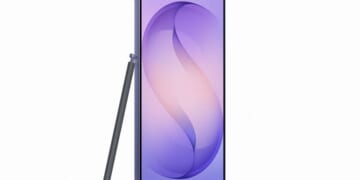 Samsung Galaxy S26 unveiled: Strong reactions after built-in privacy display, AI upgrades revealed